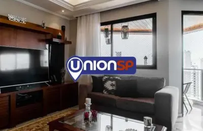 Apartamento à venda, 276 m² por r$ 2.800.000,00 - aclimação - são paulo/sp