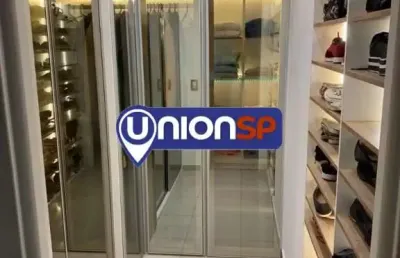 Apartamento com 3 dormitórios à venda, 93 m² por r$ 1.060.000,00 - barra funda - são paulo/sp