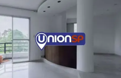 Apartamento com 2 dormitórios à venda, 136 m² por r$ 600.000,00 - morumbi - são paulo/sp
