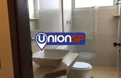 Apartamento com 3 dormitórios à venda, 128 m² por r$ 750.000,00 - morumbi - são paulo/sp