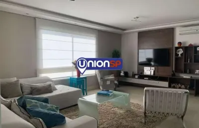 Apartamento com 4 dormitórios à venda, 260 m² por r$ 1.980.000,00 - morumbi - são paulo/sp