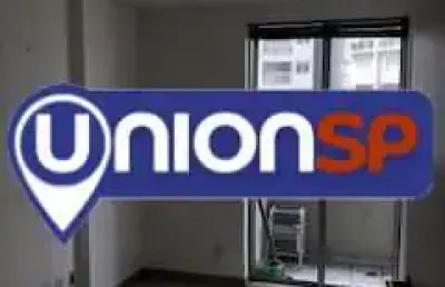Sala à venda, 30 m² por r$ 450.000,00 - paraíso - são paulo/sp