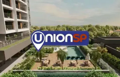 Apartamento garden com 3 dormitórios à venda, 179 m² por r$ 2.388.410,00 - brooklin - são paulo/sp