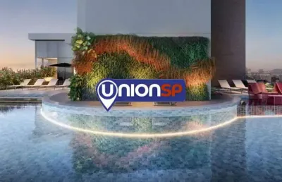 Apartamento com 4 dormitórios à venda, 160 m² por r$ 2.556.656,00 - perdizes - são paulo/sp