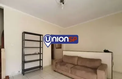 Casa com 3 dormitórios à venda, 135 m² por r$ 1.150.000,00 - vila clementino - são paulo/sp