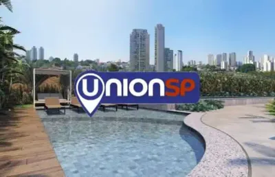 Apartamento com 4 dormitórios à venda, 146 m² por r$ 1.934.000,00 - chácara klabin - são paulo/sp