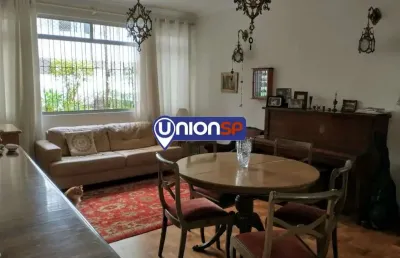 Apartamento com 2 dormitórios à venda, 130 m² - jardim paulista - são paulo/sp