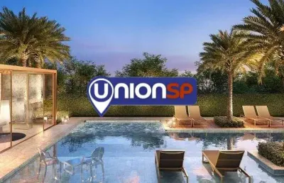 Apartamento com 4 dormitórios à venda, 158 m² por r$ 2.943.118,00 - pompeia - são paulo/sp