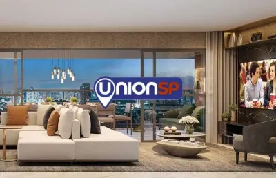 Apartamento com 3 dormitórios à venda, 141 m² por r$ 3.505.381,00 - vila clementino - são paulo/sp