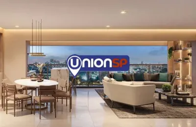 Apartamento com 3 dormitórios à venda, 169 m² por r$ 3.480.999,20- vila clementino - são paulo/sp