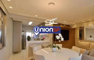 Apartamento com 2 dormitórios à venda, 75 m² por r$ 745.000,00 - panamby - são paulo/sp