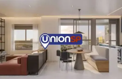 Apartamento com 3 dormitórios à venda, 83 m² por r$ 1.213.660,00 - vila mariana - são paulo/sp