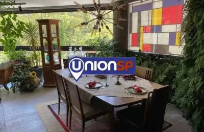 Apartamento com 2 dormitórios à venda, 100 m² por r$ 800.000 - morumbi - são paulo/sp