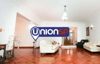 Apartamento com 4 dormitórios à venda, 350 m² por r$ 4.535.000 - bela vista - são paulo/sp
