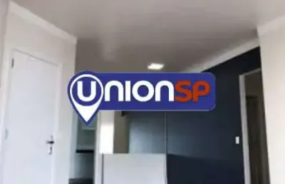 Apartamento com 3 dormitórios à venda, 105 m² por r$ 1.899.626,00 - vila leopoldina - são paulo/sp