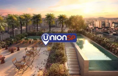 Apartamento duplex com 3 dormitórios à venda, 91 m² por r$ 1.725.460,00 - pompeia - são paulo/sp