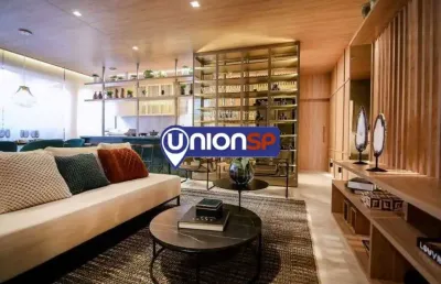 Apartamento com 4 dormitórios à venda, 142 m² por r$ 2.796.892,11 - perdizes - são paulo/sp