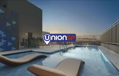 Apartamento com 2 dormitórios à venda, 46 m² por r$ 972.160,00 - pinheiros - são paulo/sp