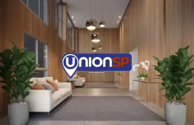 Cobertura com 3 dormitórios à venda, 215 m² por r$ 2.290.000,00- brooklin - são paulo/sp