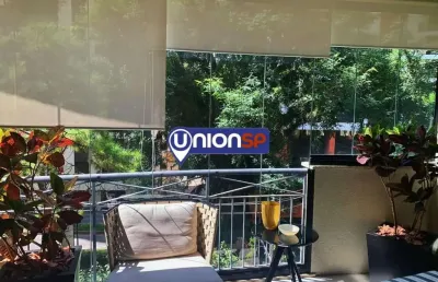 Apartamento à venda, 109 m² - jardim paulista - são paulo/sp