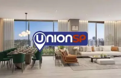 Apartamento com 3 dormitórios à venda, 201 m² por r$ 5.714.118,00 - jardins - são paulo/sp