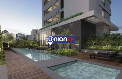 Cobertura com 4 dormitórios à venda, 398 m² por r$ 18.025.545,00 - jardins - são paulo/sp