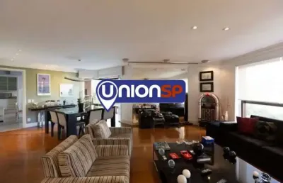 Apartamento com 2 dormitórios à venda, 177 m² por r$ 2.600.000,00 - vila madalena - são paulo/sp