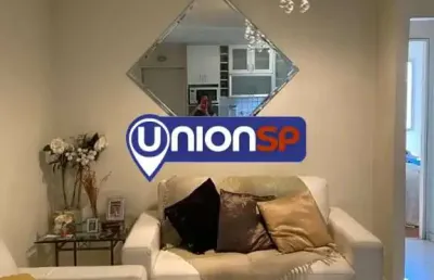 Apartamento com 2 dormitórios à venda, 47 m² por r$ 700.000 - campo belo - são paulo/sp