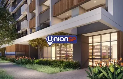 Apartamento com 2 dormitórios à venda, 109 m² por r$ 2.070.255,00 - campo belo - são paulo/sp