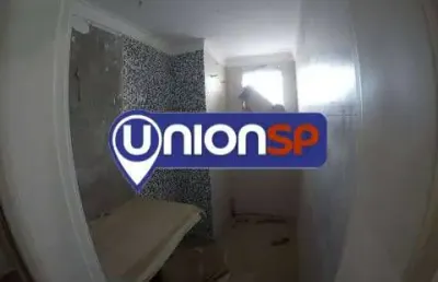 Cobertura com 3 dormitórios à venda, 439 m² por r$ 6.495.000,00 - ipiranga - são paulo/sp