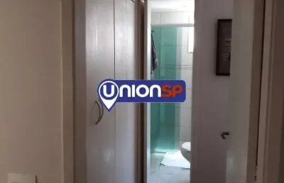 Apartamento à venda, 87 m² por r$ 850.000,00 - moema - são paulo/sp