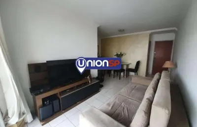 Apartamento com 3 dormitórios à venda, 78 m² por r$ 915.000,00 - paraíso - são paulo/sp