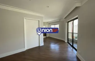 Apartamento com 4 dormitórios à venda, 170 m² - perdizes - são paulo/sp