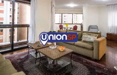 Apartamento à venda, 223 m² por r$ 2.310.000,00 - perdizes - são paulo/sp