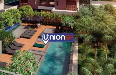 Apartamento com 3 dormitórios à venda, 94 m² por r$ 1.465.100,00 - vila mariana - são paulo/sp