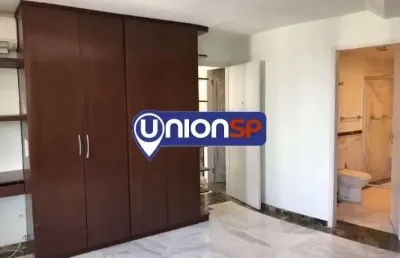 Apartamento com 2 dormitórios à venda, 188 m² por r$ 4.148.000,00 - jardins - são paulo/sp