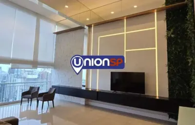 Apartamento com 4 dormitórios à venda, 238 m² por r$ 2.700.000,00 - morumbi - são paulo/sp