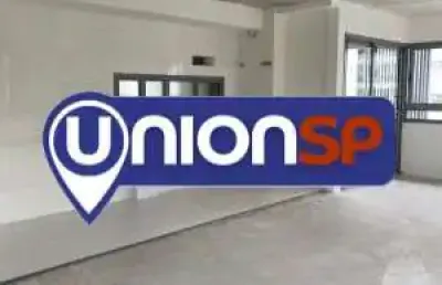 Apartamento com 3 dormitórios à venda, 84 m² - perdizes - são paulo/sp