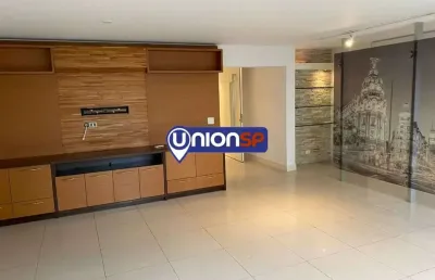 Apartamento com 4 dormitórios à venda, 196 m² por r$ 2.100.000,00 - paraíso - são paulo/sp
