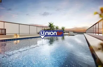 Apartamento com 3 dormitórios à venda, 82 m² por r$ 895.000,00- alto da boa vista - são paulo/sp
