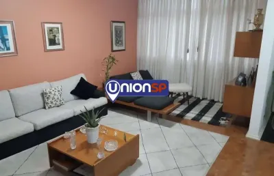 Apartamento com 3 dormitórios à venda, 160 m² - jardim américa - são paulo/sp