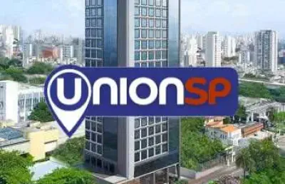 Apartamento com 1 dormitório à venda, 17 m² por r$ 371.000,00 - vila clementino - são paulo/sp