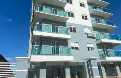 Apartamento com 3 dormitórios à venda, 90 m² por r$ 374.900,00 - vila bom princípio - cachoeirinha/rs