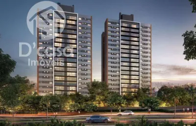 Apartamento com 3 dormitórios à venda, 98 m² por r$ 1.546.311,05 - petrópolis - porto alegre/rs