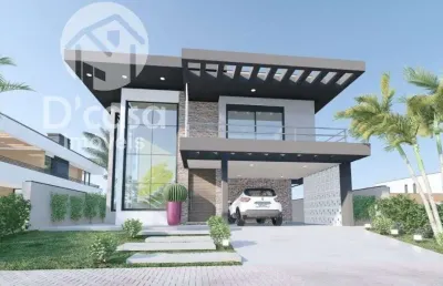 Excelente sobrado com 4 dormitórios à venda, 251 m² por r$ 2.699.900 - distrito industrial - cachoeirinha/rs