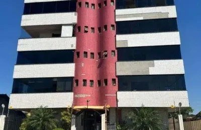 Belíssima cobertura duplex com 4 dormitórios à venda, 296 m² por r$ 1.011.000 - vila cachoeirinha - cachoeirinha/rs
