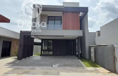 Excelente sobrado com 3 suítes à venda, 158 m² por r$ 1.190.000 - centro - gravataí/rs