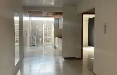 Casa com 2 quartos à venda no São Luiz, Gravataí 
