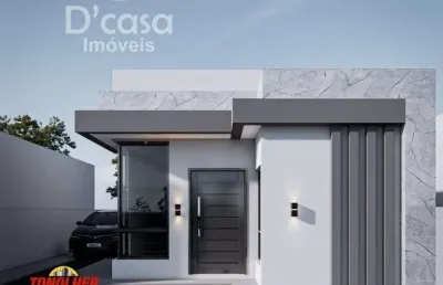 Casa com 2 dormitórios à venda, 45 m² por r$ 286.200,00 - vila regina - cachoeirinha/rs