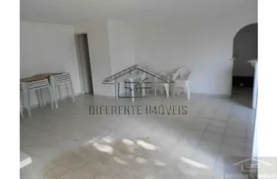 Aparatmento 2 dormitórios - 1 vaga -51m² na vila invernada !!
